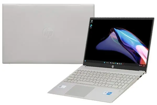Laptop HP Pavilion 15 eg3098TU i3 1315U/8GB/256GB/Win11