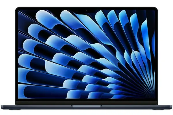 Laptop Apple MacBook Air 13 inch M3 8GB/256GB