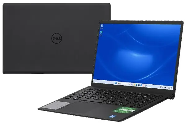 Laptop Dell Inspiron 15 3520 i5 1235U/8GB/512GB/120Hz/OfficeHS/KYHD/Win11