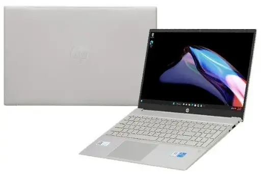 Laptop HP Pavilion 15 eg3098TU i3 1315U/8GB/256GB/Win11