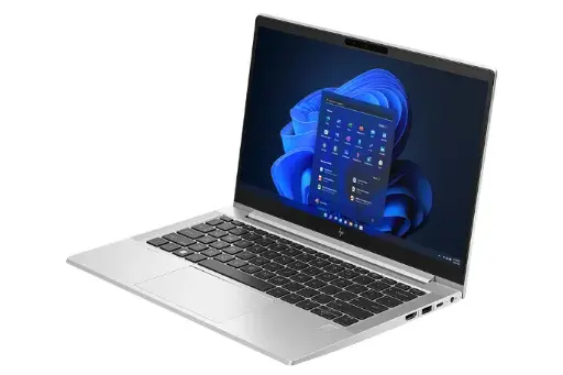 Laptop HP Elitebook 630 G10 i5 1335U/16GB/512GB/Touch/Win11