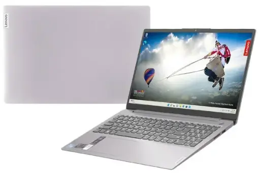 Laptop Lenovo Ideapad 3 15IAU7 i3 1215U/8GB/256GB/Win11