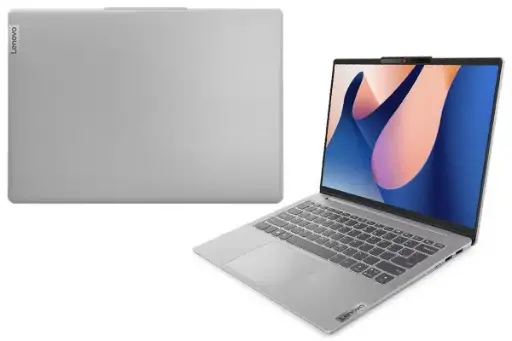 Laptop Lenovo Ideapad Slim 5 14IAH8 i5 12450H/16GB/1TB/Win11