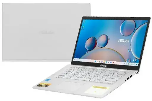 Laptop Asus Vivobook X415EA i3 1115G4/8GB/256GB/Win11 