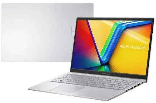 Laptop Asus Vivobook 15 X1504VA i5 1335U/8GB/512GB/Win11