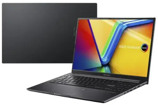Laptop Asus Vivobook 15 OLED A1505VA i5 13500H/16GB/512GB/Win11