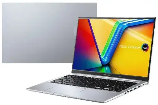 Laptop Asus Vivobook 15 OLED A1505VA i9 13900H/16GB/1TB/Win11