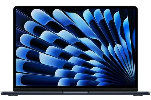 Laptop Apple MacBook Air 13 inch M3 8GB/256GB