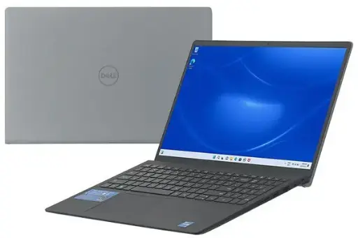 Laptop Dell Vostro 15 3520 i3 1215U/8GB/256GB/OfficeHS/Win11