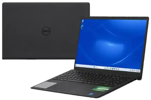 Laptop Dell Inspiron 15 3520 i5 1235U/8GB/512GB/120Hz/OfficeHS/KYHD/Win11