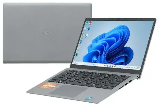 Laptop Dell Vostro 14 3430 i5 1335U/8GB/512GB/OfficeHS/Win11