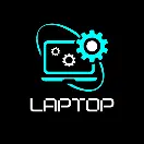 Laptop Thủ Đức
